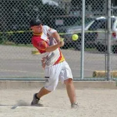 Acrobaticfalcon photo on Jungo Live