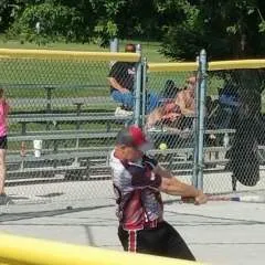 Acrobaticfalcon photo on Jungo Live