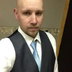 Acrobaticfalcon photo on Jungo Live