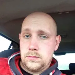 Acrobaticfalcon photo on Jungo Live