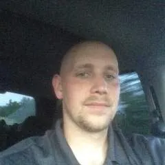 Acrobaticfalcon photo on Jungo Live