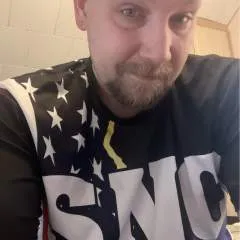 Acrobaticfalcon photo on Jungo Live