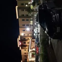 Luis photo on Jungo Live