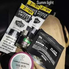 Luis photo on Jungo Live