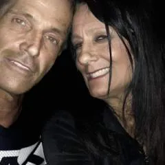 Nicole & Michael photo on Jungo Live