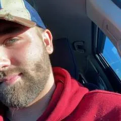 Bubba photo on Jungo Live