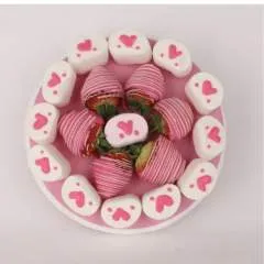 Aa photo on Jungo Live