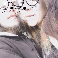 Young Wild And Free photo on Jungo Live