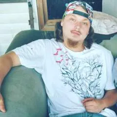 Young Wild And Free photo on Jungo Live