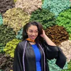 Jasmine Kidd photo on Jungo Live