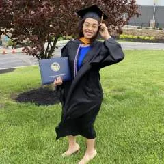 Jasmine Kidd photo on Jungo Live