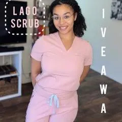 Jasmine Kidd photo on Jungo Live