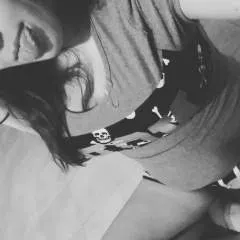 Young Wild And Free photo on Jungo Live