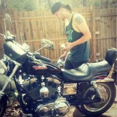 Young Wild And Free photo on Jungo Live