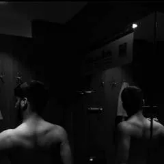 Rocky Rei photo on Jungo Live