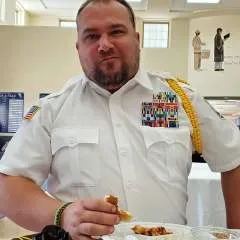 Weareallmadhere photo on Jungo Live