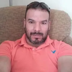 Patrick photo on Jungo Live