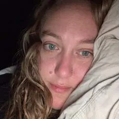 Mags photo on Jungo Live