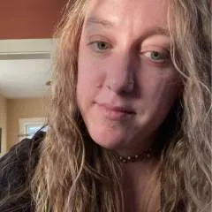 Mags photo on Jungo Live