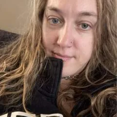 Mags photo on Jungo Live