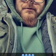 Tommy photo on Jungo Live