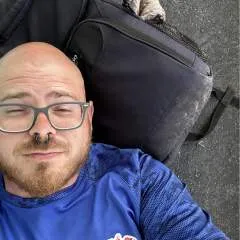 Tommy photo on Jungo Live