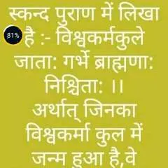 Pardeep photo on Jungo Live