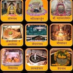 Pardeep photo on Jungo Live