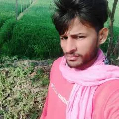 Pardeep photo on Jungo Live