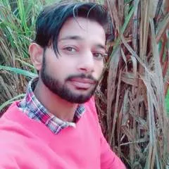 Pardeep photo on Jungo Live