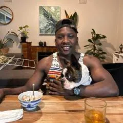 Jack3d photo on Jungo Live