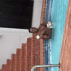 Jack3d photo on Jungo Live