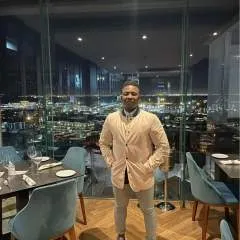 Jack3d photo on Jungo Live