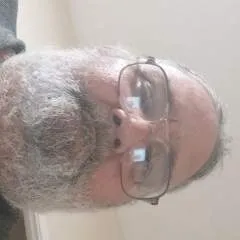 Loving You photo on Jungo Live