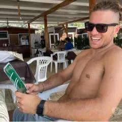 Mary photo on Jungo Live