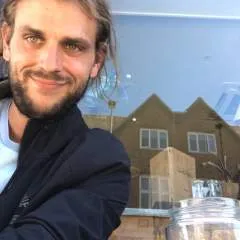 Jay Ear photo on Jungo Live