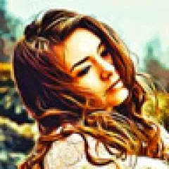 Raju photo on Jungo Live