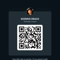 Kozmos photo on Jungo Live