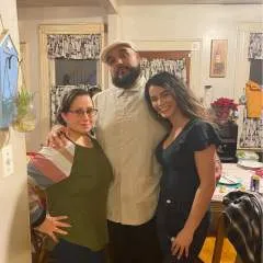 Alucard photo on Jungo Live