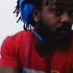 Kingrooks photo on Jungo Live