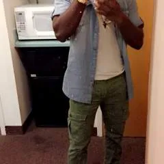 Kingrooks photo on Jungo Live