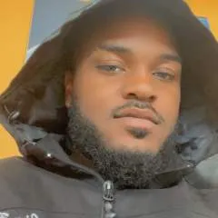 Kingrooks photo on Jungo Live