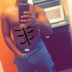 Kingrooks photo on Jungo Live