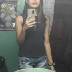 Myka photo on Jungo Live