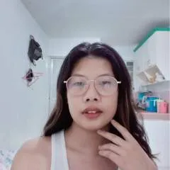 Myka photo on Jungo Live