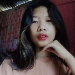 Myka photo on Jungo Live