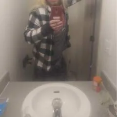 Lickalottapuss69 photo on Jungo Live