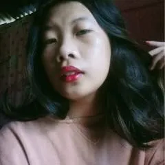 Myka photo on Jungo Live