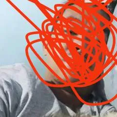 Anne photo on Jungo Live