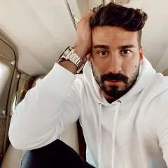 Jack photo on Jungo Live